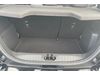Ford Ka+ Ford Ka+ Hatchback 1.2 Zetec 5dr