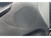 Ford Ka+ Ford Ka+ Hatchback 1.2 Zetec 5dr