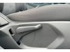 Ford Ka+ Ford Ka+ Hatchback 1.2 Zetec 5dr