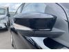 Ford Ka+ Ford Ka+ Hatchback 1.2 Zetec 5dr