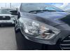Ford Ka+ Ford Ka+ Hatchback 1.2 Zetec 5dr