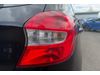 Ford Ka+ Ford Ka+ Hatchback 1.2 Zetec 5dr