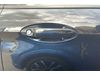 Ford Ka+ Ford Ka+ Hatchback 1.2 Zetec 5dr