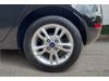 Ford Fiesta Ford Fiesta Hatchback 1.0 EcoBoost Zetec 5dr