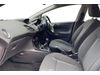 Ford Fiesta Ford Fiesta Hatchback 1.0 EcoBoost Zetec 5dr