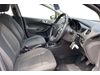 Ford Fiesta Ford Fiesta Hatchback 1.0 EcoBoost Zetec 5dr