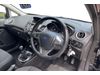 Ford Fiesta Ford Fiesta Hatchback 1.0 EcoBoost Zetec 5dr