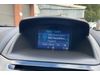 Ford Fiesta Ford Fiesta Hatchback 1.0 EcoBoost Zetec 5dr