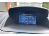 Ford Fiesta Ford Fiesta Hatchback 1.0 EcoBoost Zetec 5dr