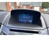 Ford Fiesta Ford Fiesta Hatchback 1.0 EcoBoost Zetec 5dr