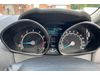 Ford Fiesta Ford Fiesta Hatchback 1.0 EcoBoost Zetec 5dr