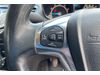 Ford Fiesta Ford Fiesta Hatchback 1.0 EcoBoost Zetec 5dr