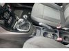 Ford Fiesta Ford Fiesta Hatchback 1.0 EcoBoost Zetec 5dr