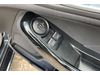 Ford Fiesta Ford Fiesta Hatchback 1.0 EcoBoost Zetec 5dr