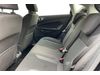 Ford Fiesta Ford Fiesta Hatchback 1.0 EcoBoost Zetec 5dr