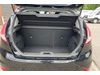 Ford Fiesta Ford Fiesta Hatchback 1.0 EcoBoost Zetec 5dr