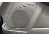 Ford Fiesta Ford Fiesta Hatchback 1.0 EcoBoost Zetec 5dr