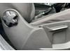 Ford Fiesta Ford Fiesta Hatchback 1.0 EcoBoost Zetec 5dr