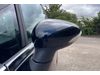 Ford Fiesta Ford Fiesta Hatchback 1.0 EcoBoost Zetec 5dr