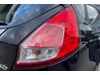 Ford Fiesta Ford Fiesta Hatchback 1.0 EcoBoost Zetec 5dr