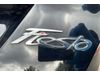 Ford Fiesta Ford Fiesta Hatchback 1.0 EcoBoost Zetec 5dr