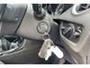 Ford Fiesta Ford Fiesta Hatchback 1.0 EcoBoost Zetec 5dr