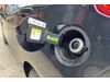 Ford Fiesta Ford Fiesta Hatchback 1.0 EcoBoost Zetec 5dr