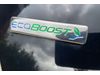 Ford Fiesta Ford Fiesta Hatchback 1.0 EcoBoost Zetec 5dr