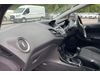 Ford Fiesta Ford Fiesta Hatchback 1.0 EcoBoost Zetec 5dr
