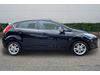 Ford Fiesta Ford Fiesta Hatchback 1.0 EcoBoost Zetec 5dr