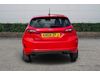 Ford Fiesta Ford Fiesta Hatchback 1.0 EcoBoost Zetec 5dr