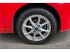 Ford Fiesta Ford Fiesta Hatchback 1.0 EcoBoost Zetec 5dr