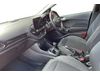 Ford Fiesta Ford Fiesta Hatchback 1.0 EcoBoost Zetec 5dr