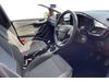 Ford Fiesta Ford Fiesta Hatchback 1.0 EcoBoost Zetec 5dr