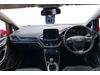 Ford Fiesta Ford Fiesta Hatchback 1.0 EcoBoost Zetec 5dr