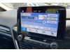 Ford Fiesta Ford Fiesta Hatchback 1.0 EcoBoost Zetec 5dr