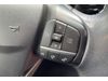 Ford Fiesta Ford Fiesta Hatchback 1.0 EcoBoost Zetec 5dr