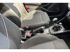 Ford Fiesta Ford Fiesta Hatchback 1.0 EcoBoost Zetec 5dr