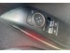 Ford Fiesta Ford Fiesta Hatchback 1.0 EcoBoost Zetec 5dr