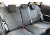 Ford Fiesta Ford Fiesta Hatchback 1.0 EcoBoost Zetec 5dr