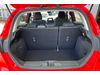 Ford Fiesta Ford Fiesta Hatchback 1.0 EcoBoost Zetec 5dr