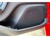 Ford Fiesta Ford Fiesta Hatchback 1.0 EcoBoost Zetec 5dr