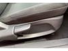 Ford Fiesta Ford Fiesta Hatchback 1.0 EcoBoost Zetec 5dr