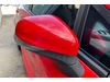 Ford Fiesta Ford Fiesta Hatchback 1.0 EcoBoost Zetec 5dr