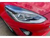 Ford Fiesta Ford Fiesta Hatchback 1.0 EcoBoost Zetec 5dr