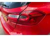 Ford Fiesta Ford Fiesta Hatchback 1.0 EcoBoost Zetec 5dr