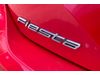 Ford Fiesta Ford Fiesta Hatchback 1.0 EcoBoost Zetec 5dr