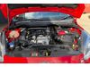 Ford Fiesta Ford Fiesta Hatchback 1.0 EcoBoost Zetec 5dr