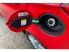 Ford Fiesta Ford Fiesta Hatchback 1.0 EcoBoost Zetec 5dr