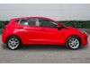 Ford Fiesta Ford Fiesta Hatchback 1.0 EcoBoost Zetec 5dr